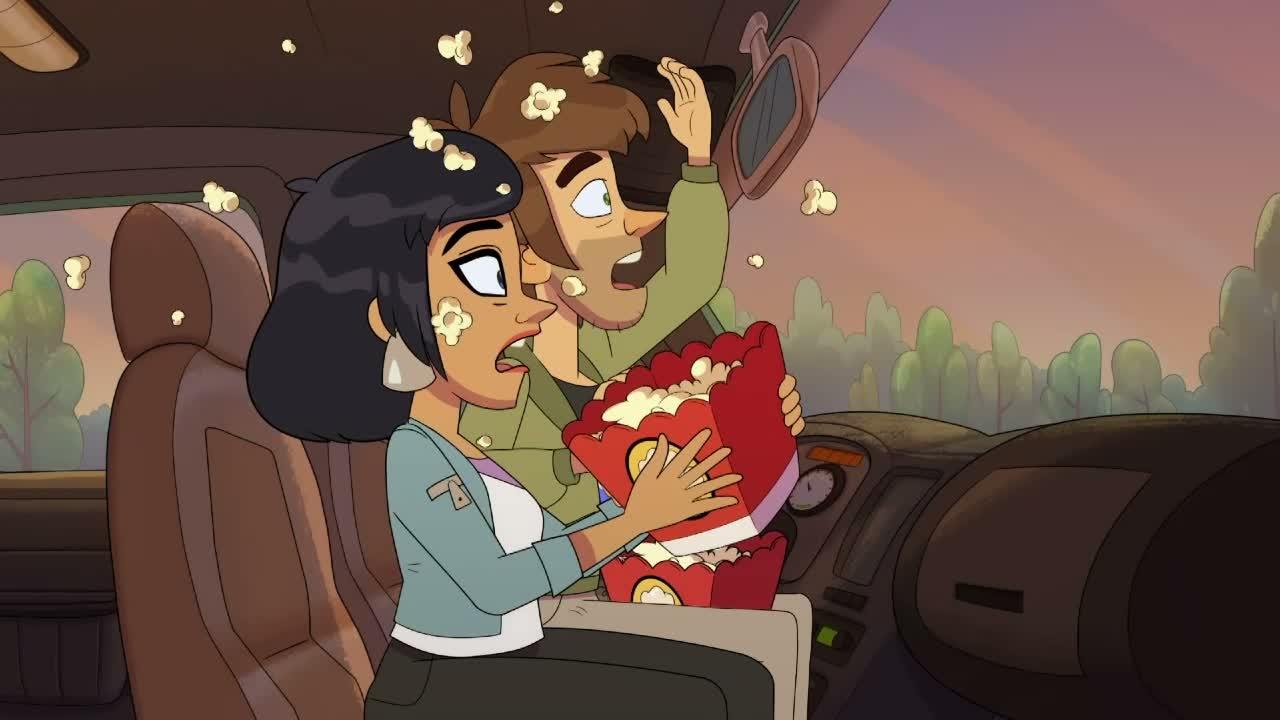 S01E10-Forever Friends