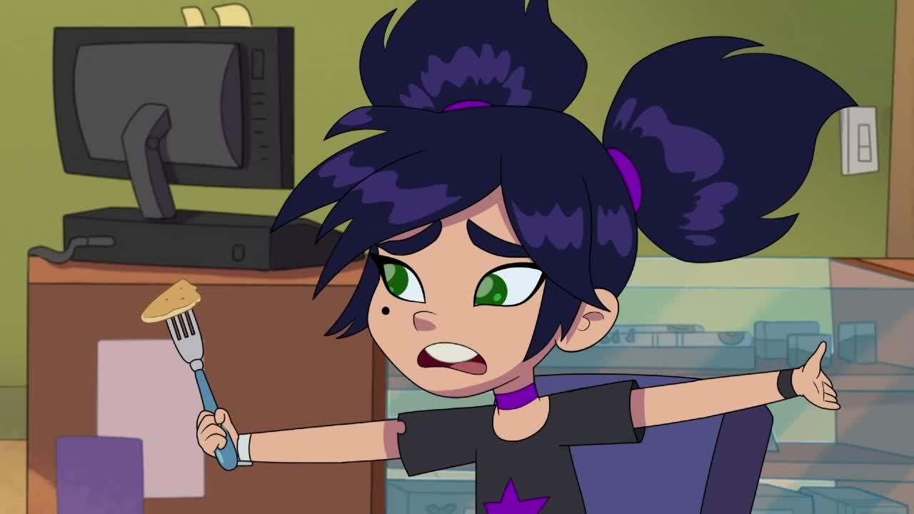 S01E14-Messin With The Music
