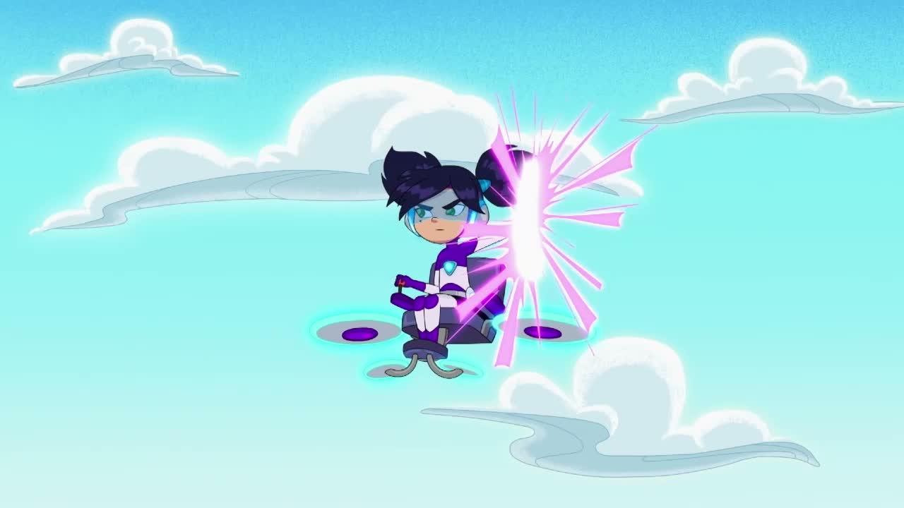 S01E15-Doc And The Beanstalk