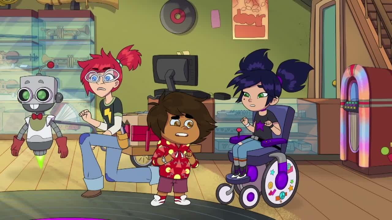 S01E16-Kaboom Kabot