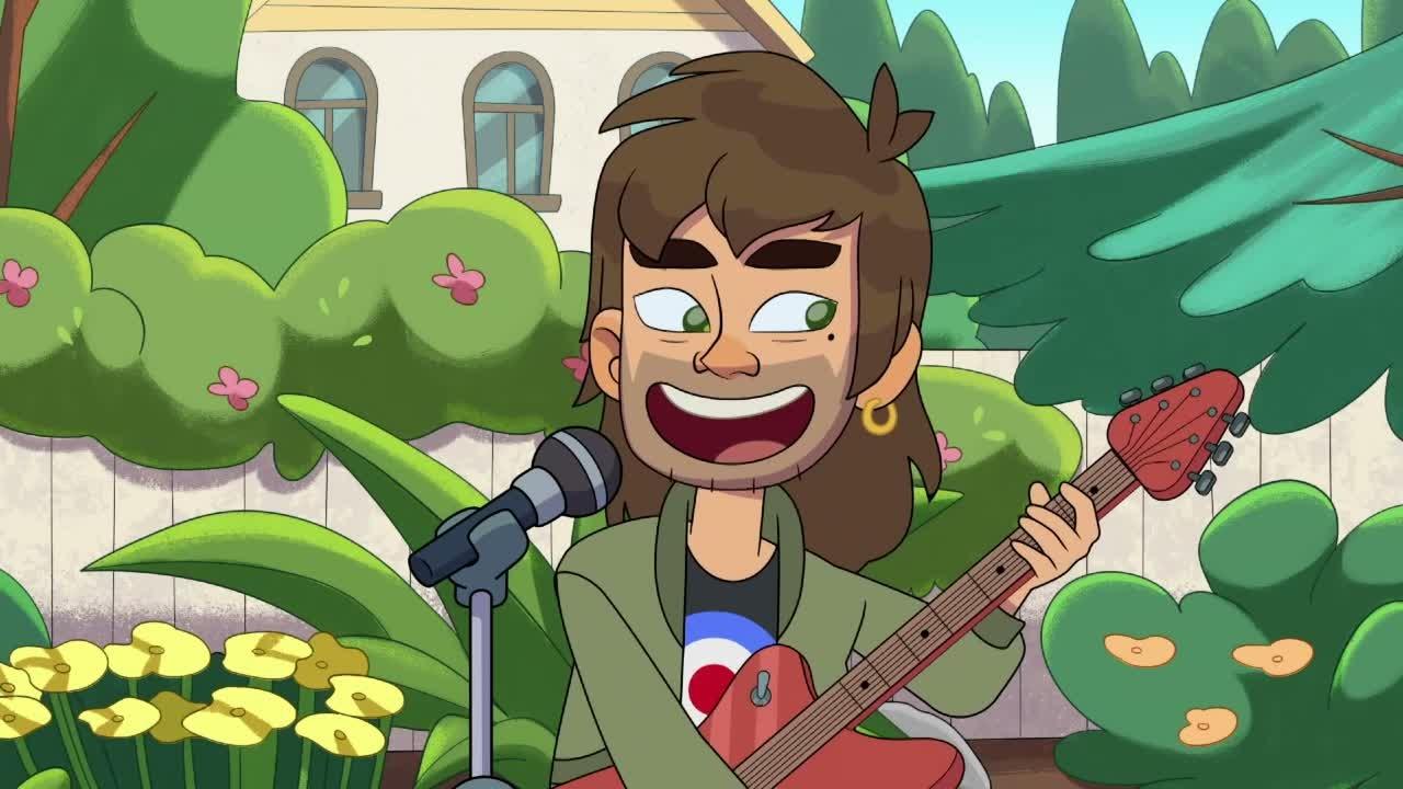 S01E20-Rock The Block