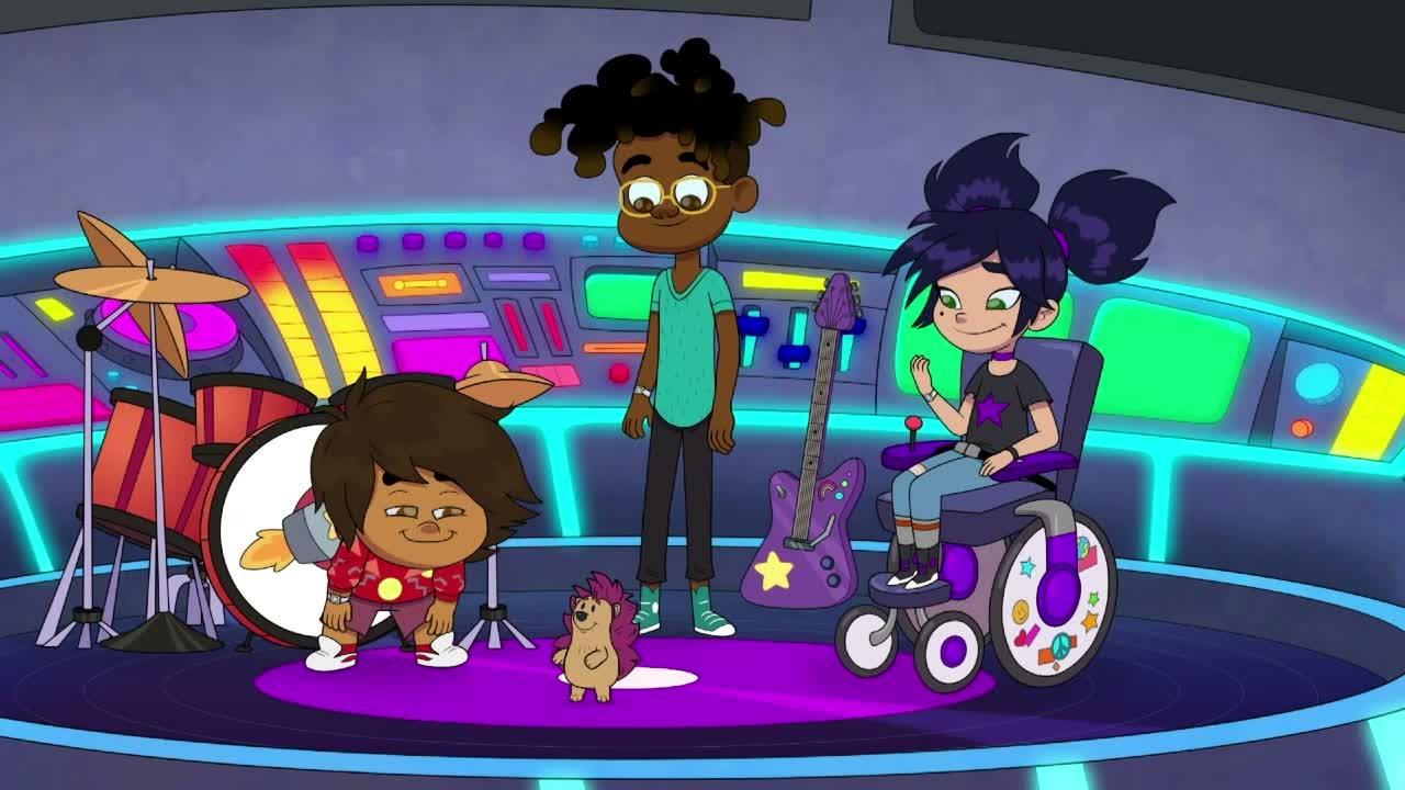 S01E26-Megaclash Pt