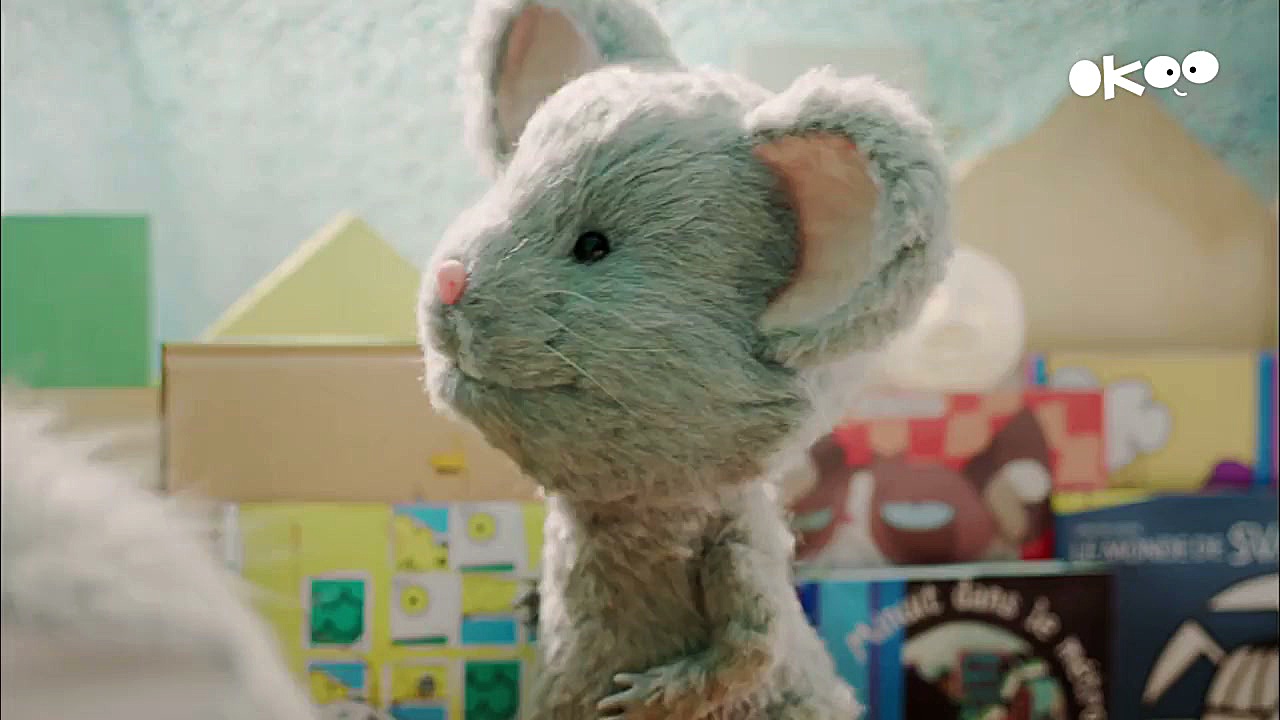 S01E22-La Premiere Nuit Dehors