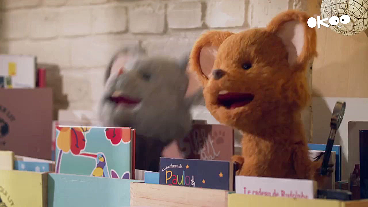 S02E13-Petit Pois