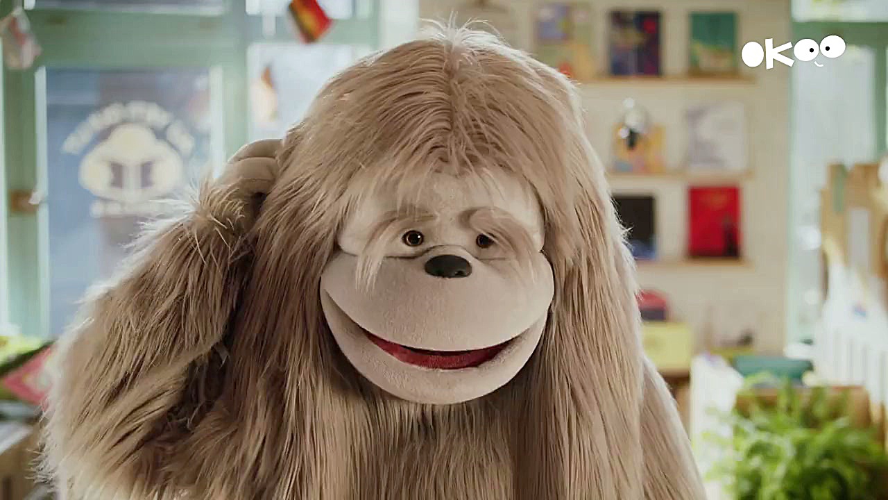 S02E24-Louis1Er Roi Des Moutons