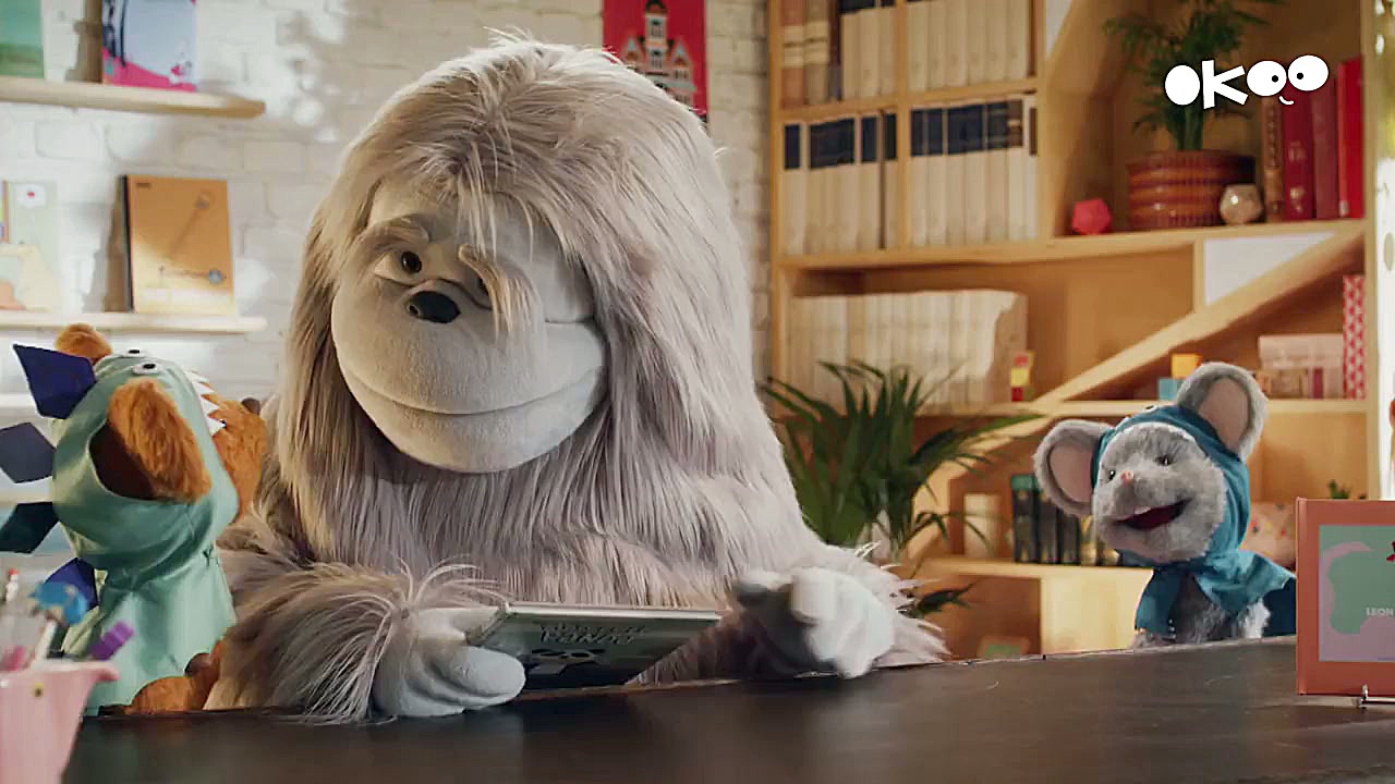 S02E26-Mon Pull Panda