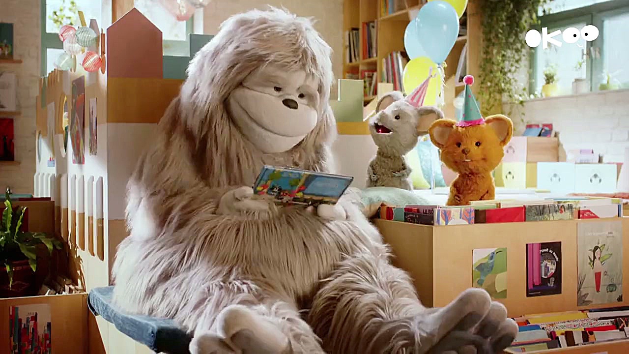 S03E04-Noublie Pas Ton Chapeau