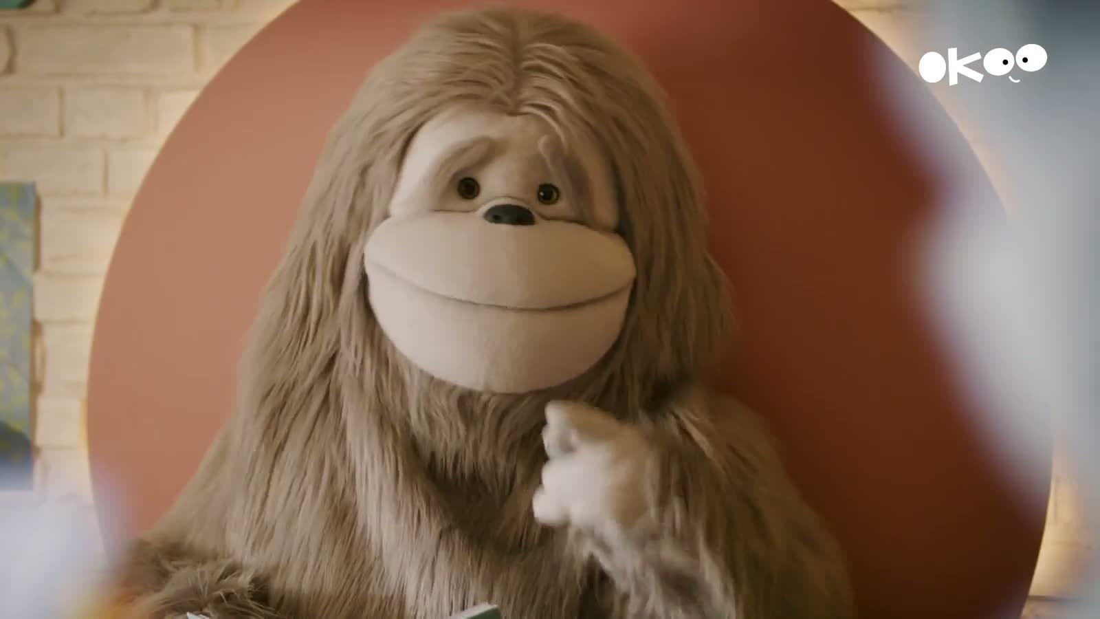 S03E08-Mon Ami