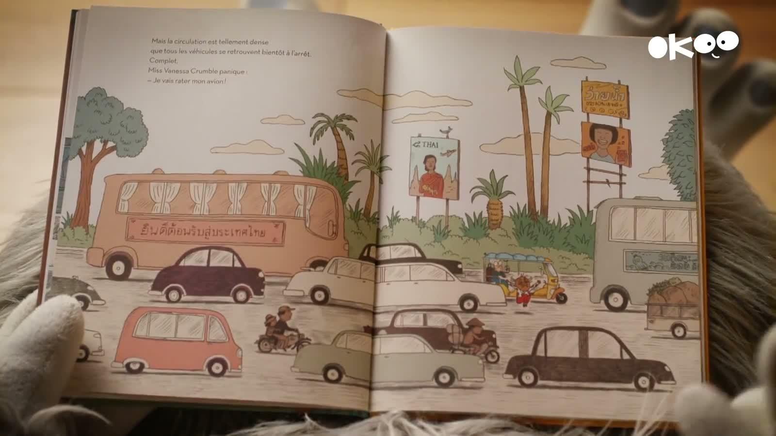 S03E09-Tuk Tuk Express