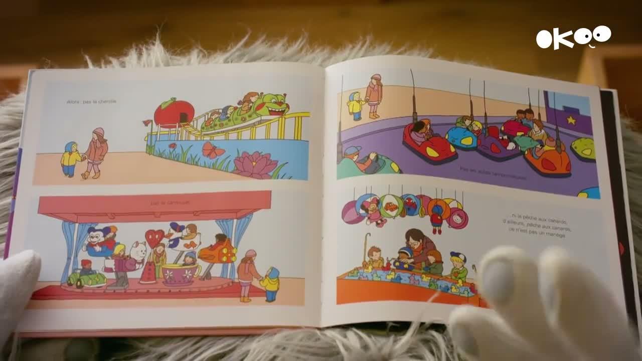 S03E18-Train Fantome