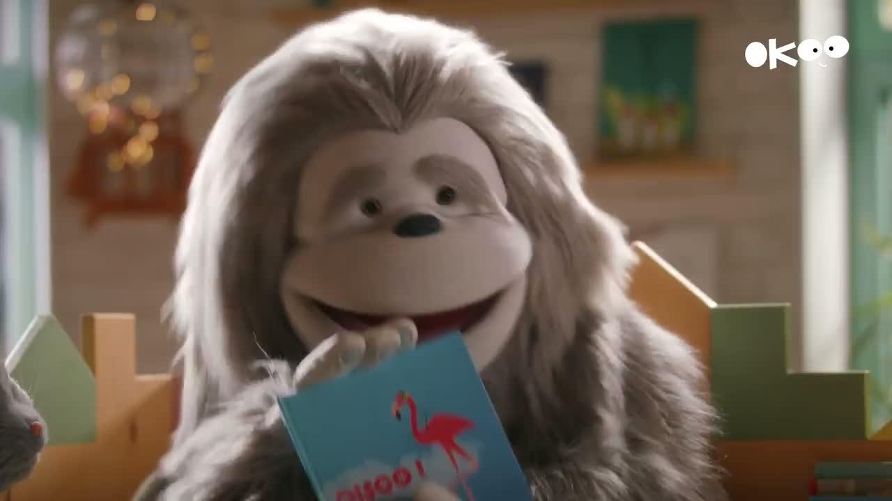 S04E01-Bonnes Raisons De Se Brosser Les Dents