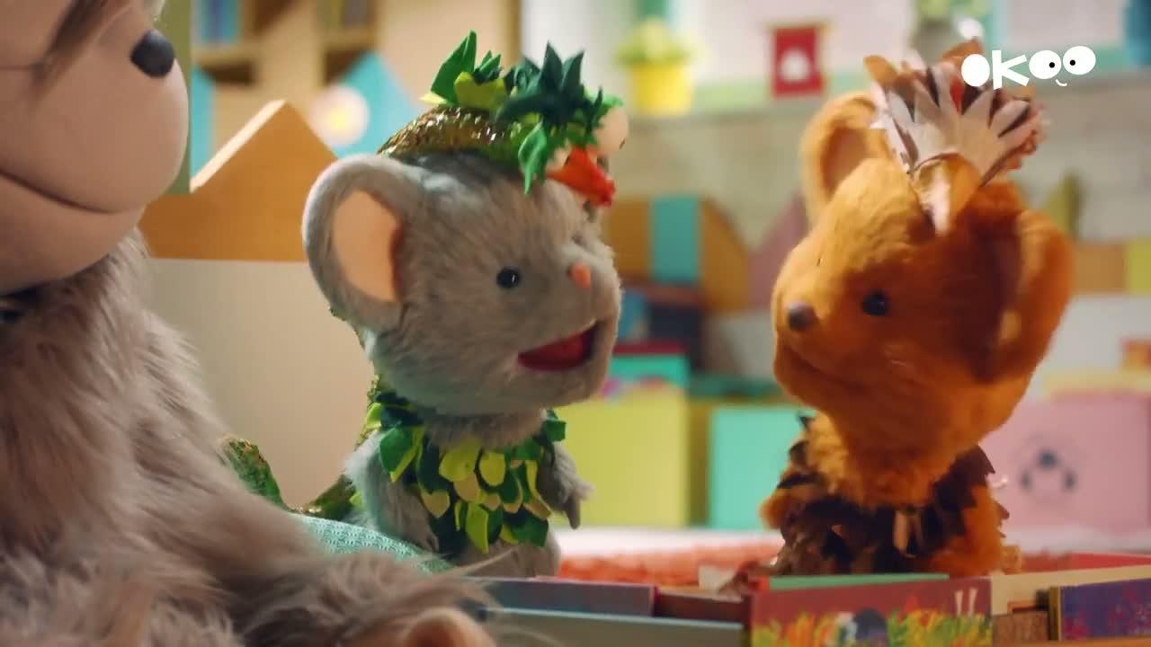 S04E02-Les Reflets Dhariett