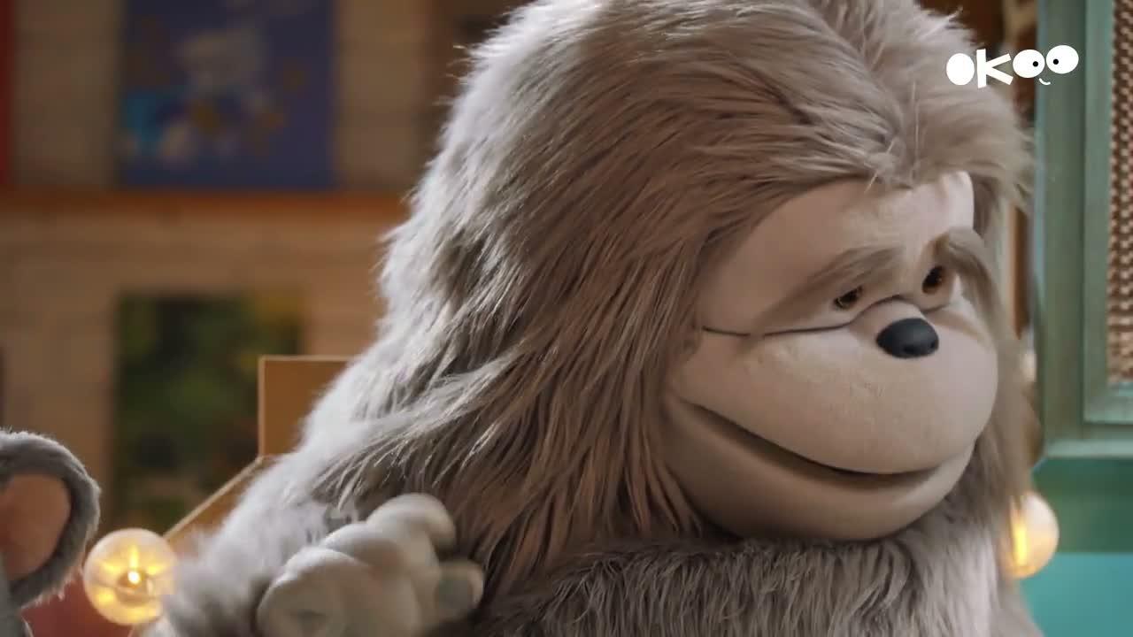 S04E05-Jai Vu Le Lion Le Renard Et La
