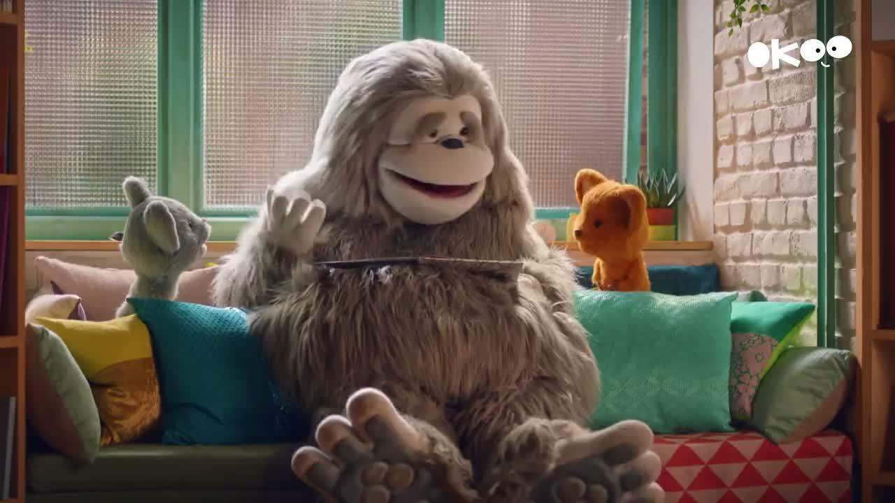 S04E06-La Moufle