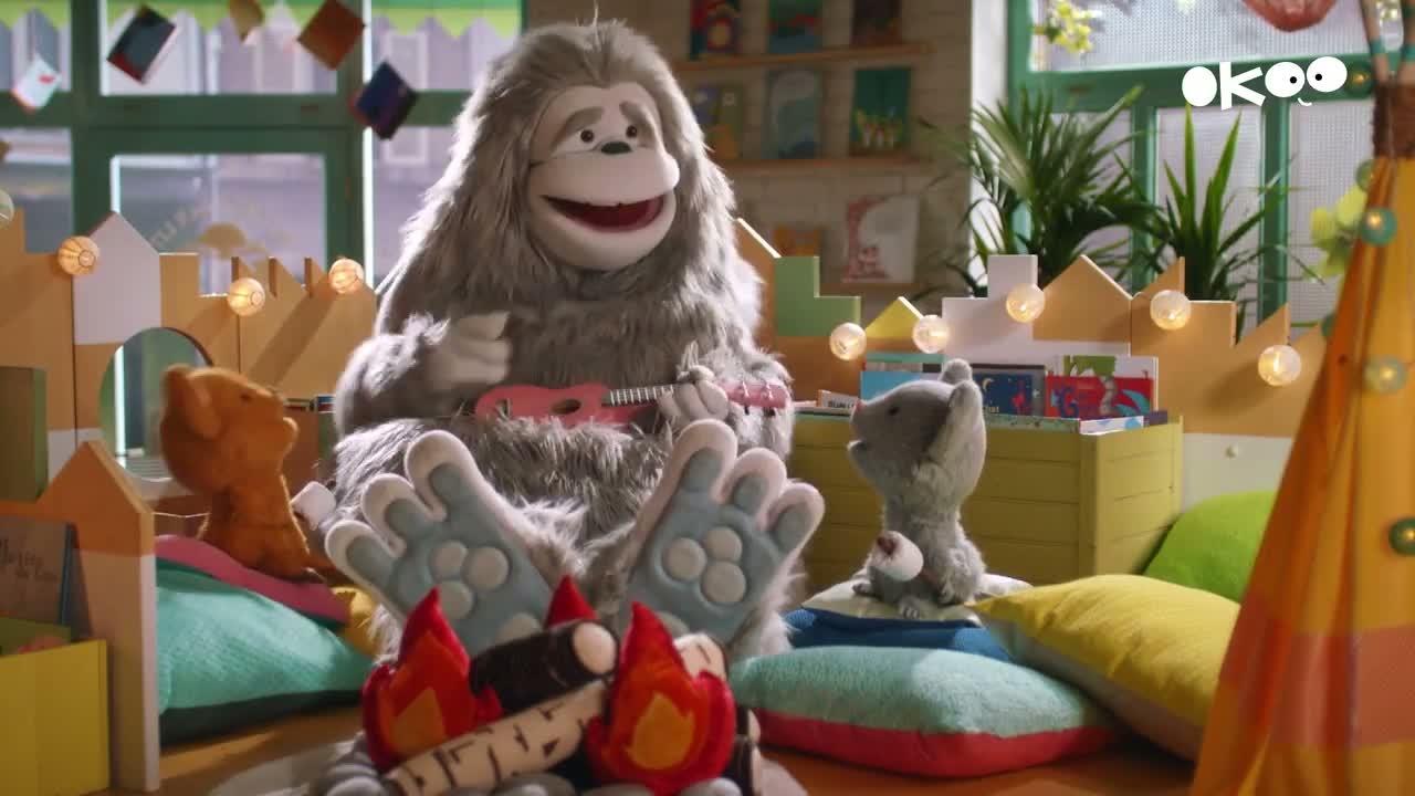 S04E12-La Petite Buche