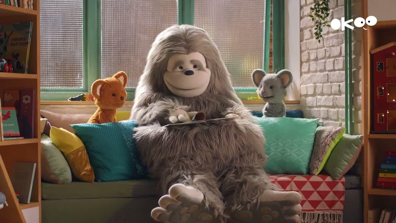 S04E18-Tu Sautes Eliot