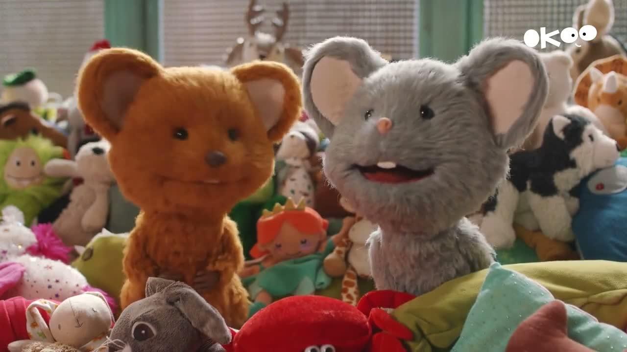 S04E20-Balthazar
