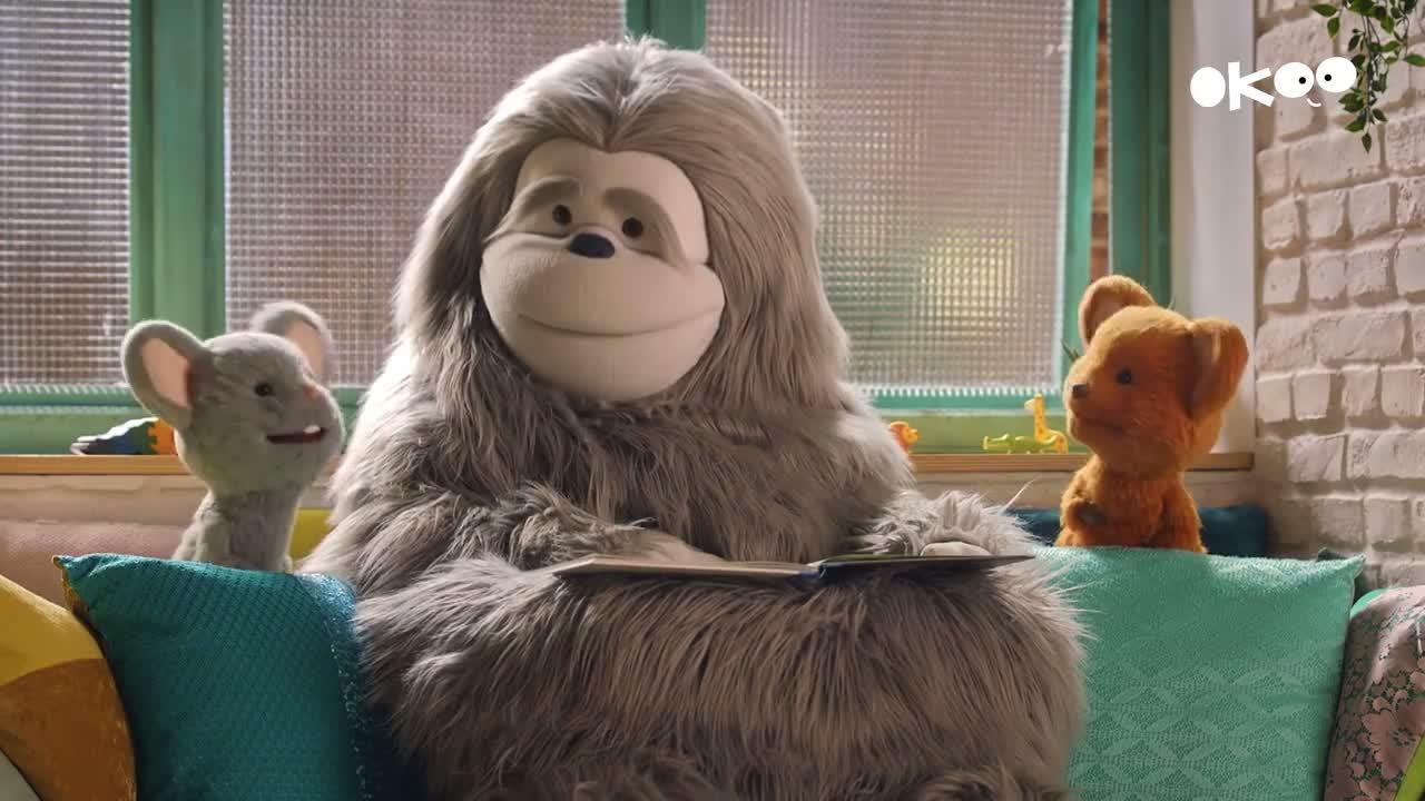 S04E22-La Meilleure Des Ecoles
