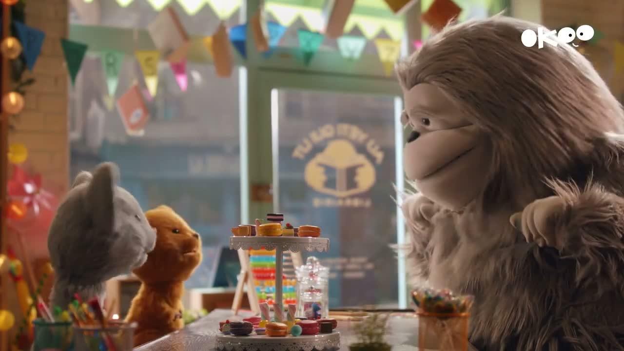 S04E25-Premier Matin