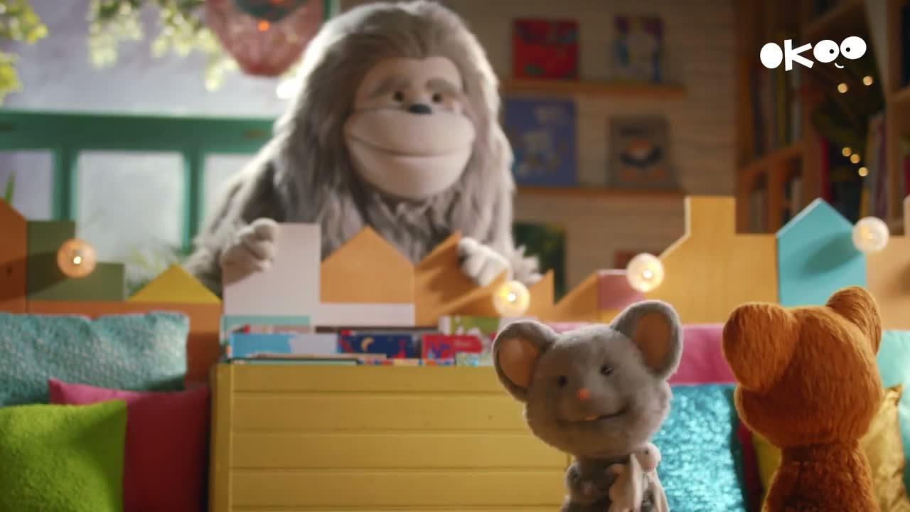 S04E26-Reglobus