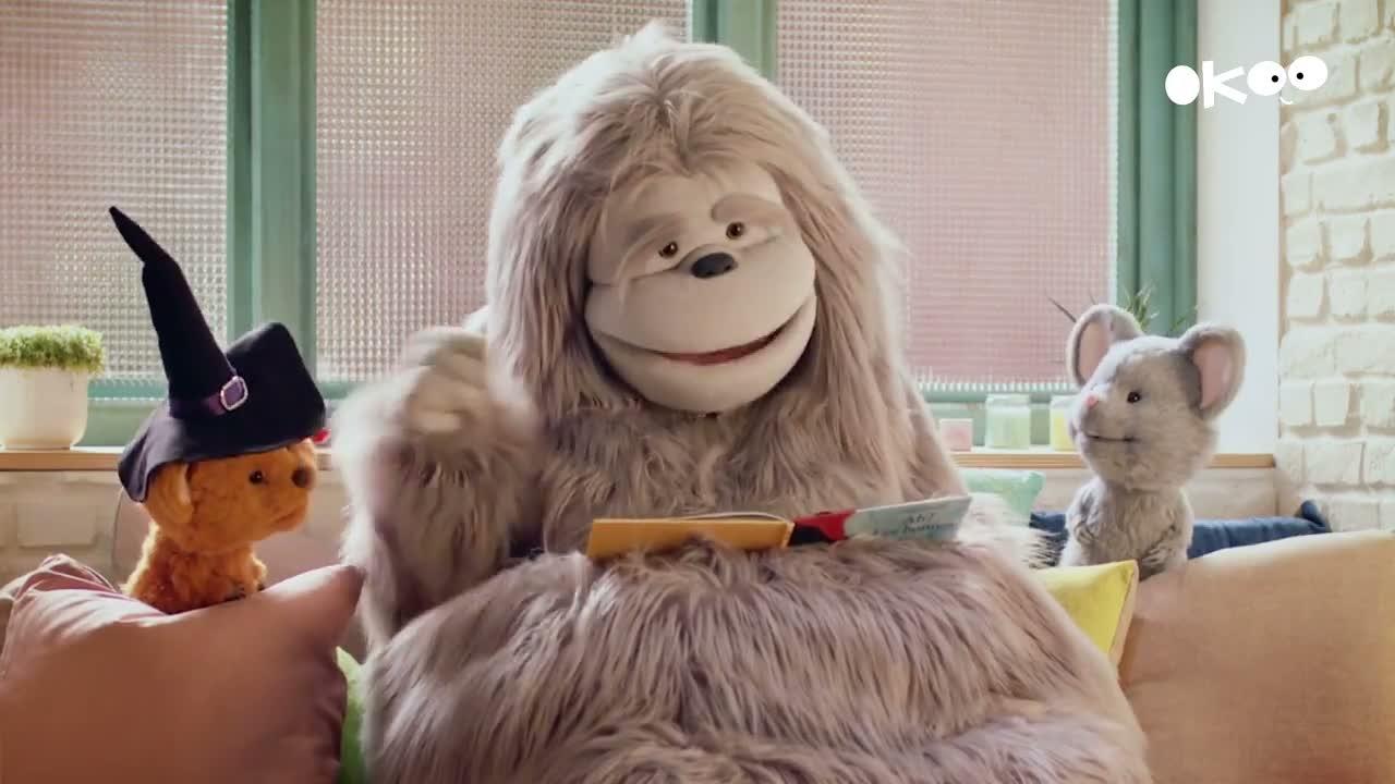 S05E10-Ah Les Bonnes Soupes