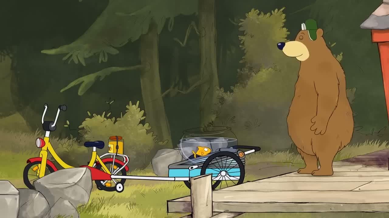 S01E02-Hat Gluck