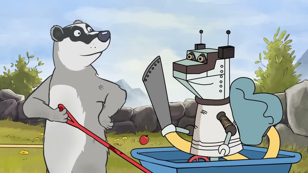 S01E04-Macht Sauber