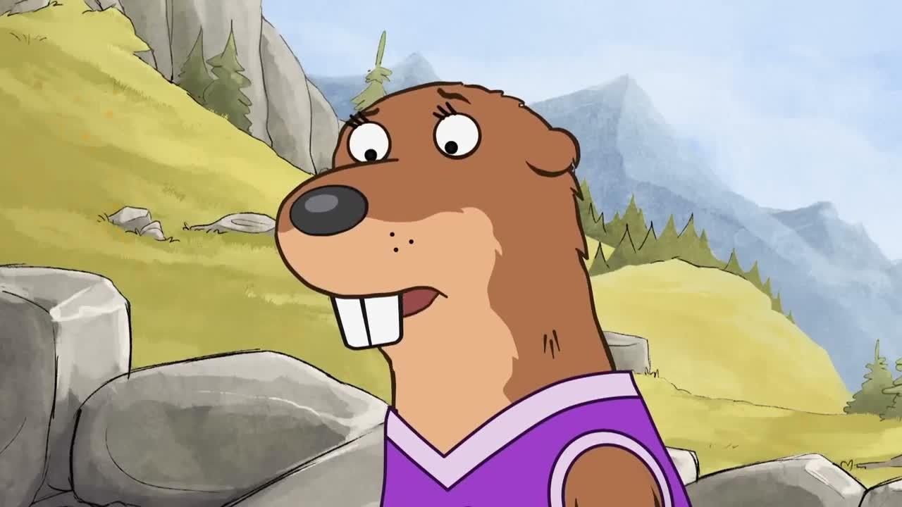 S01E05-Spielt Fubball