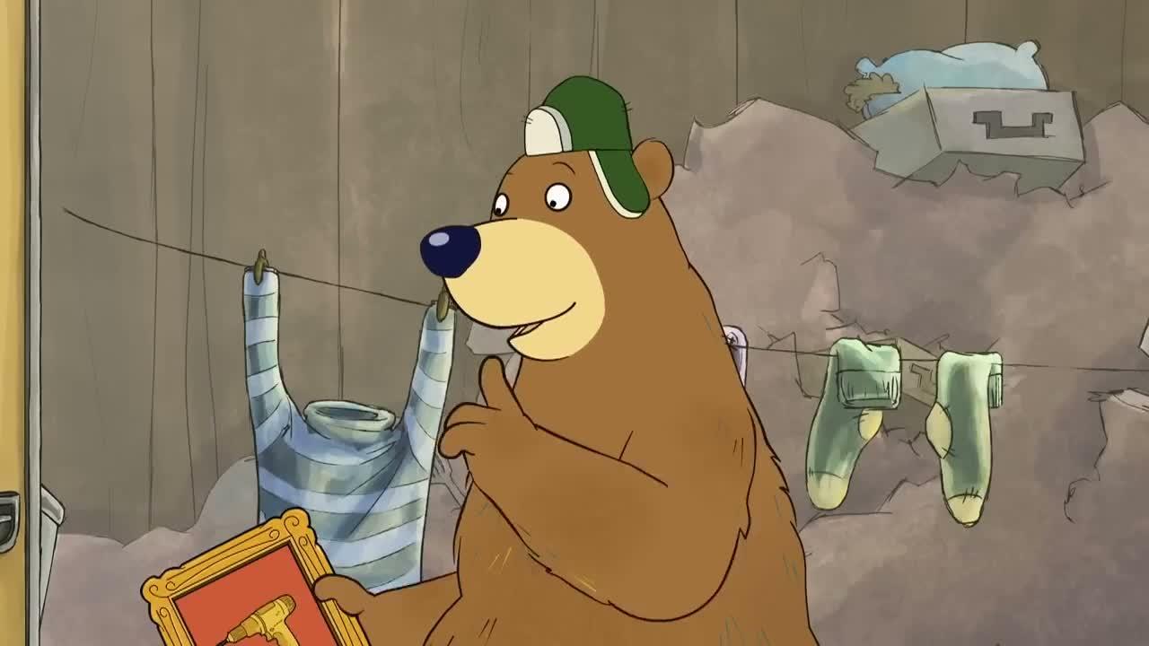 S01E06-Der Meisterdetektiv