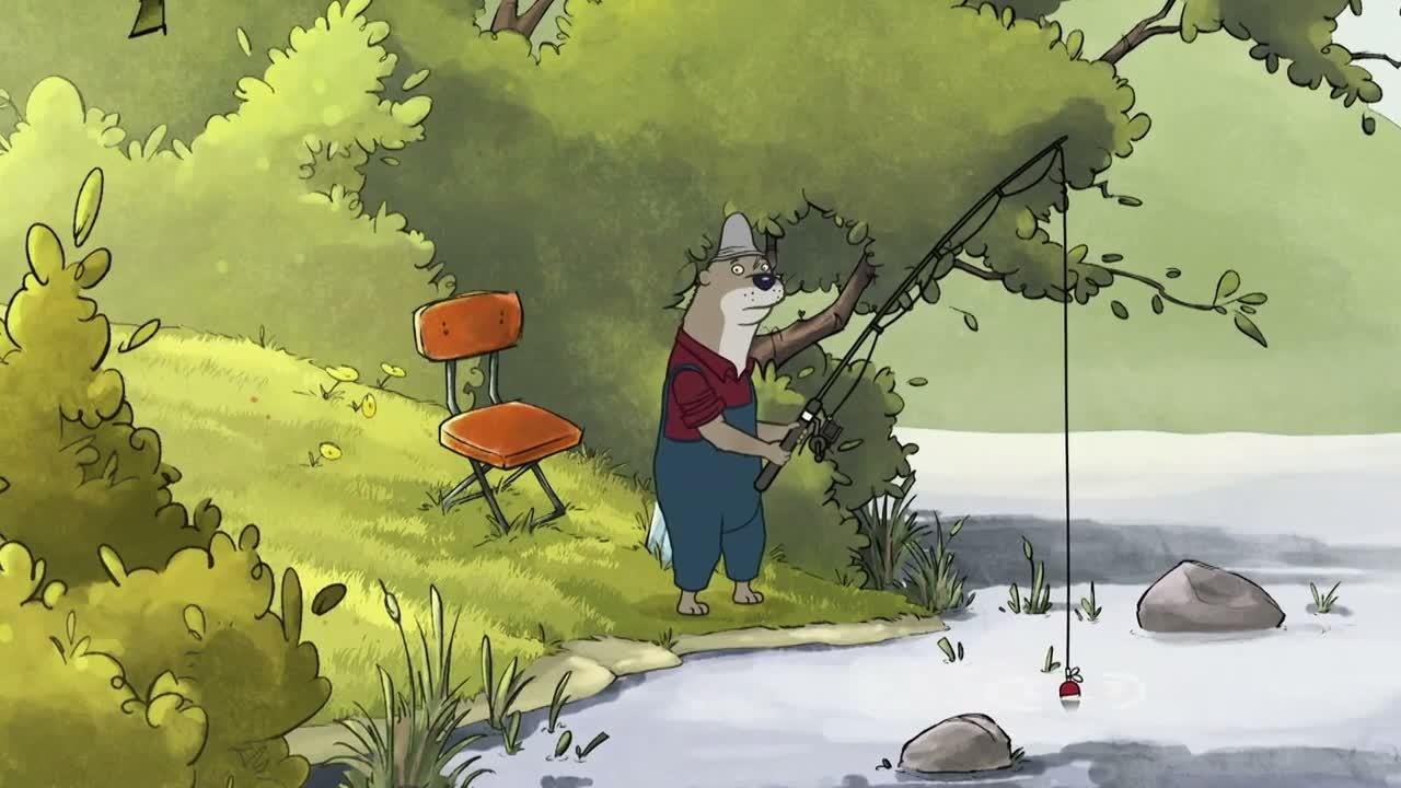 S01E12-Geht Baden
