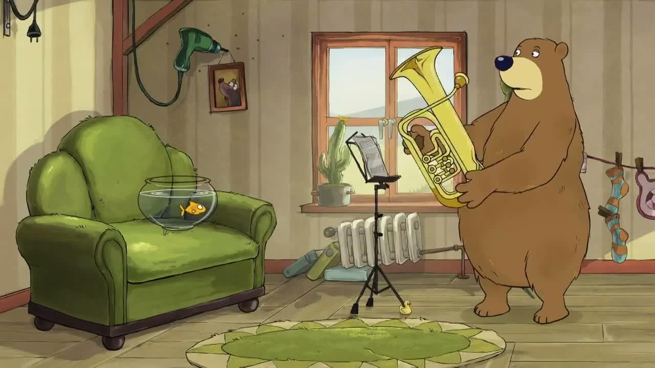 S01E13-Macht Musik