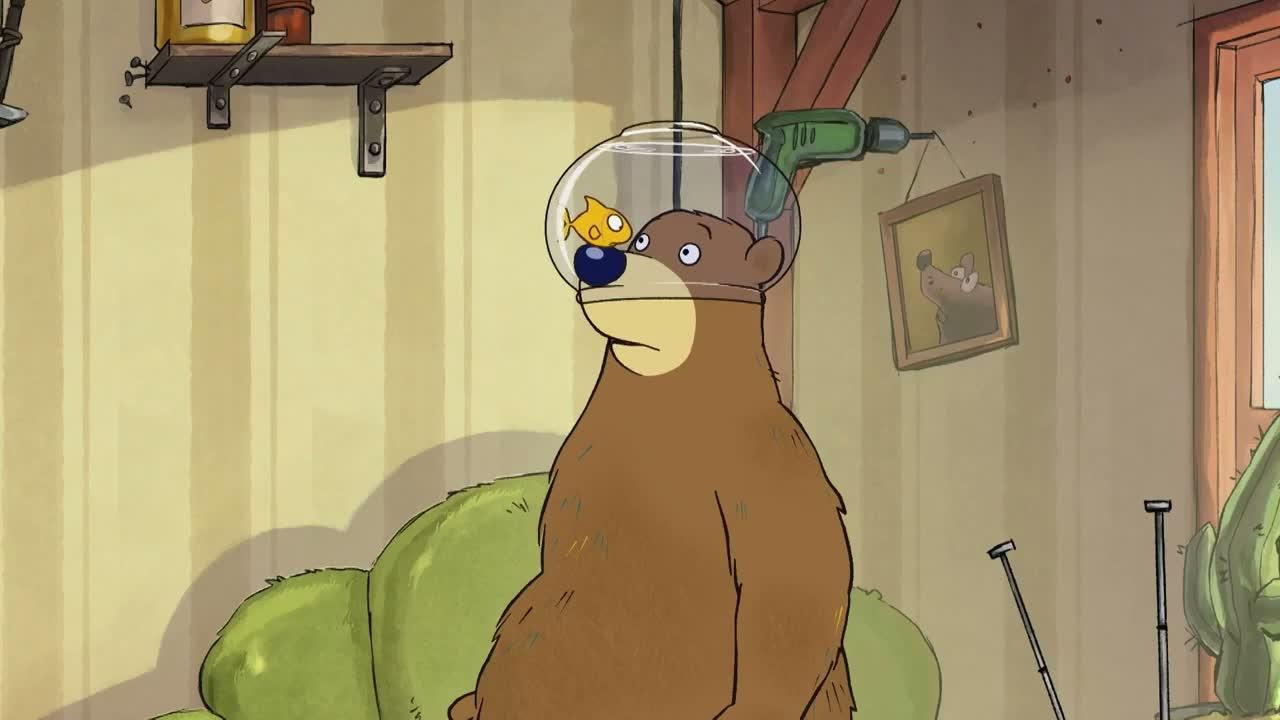 S01E16-Steckt Fest