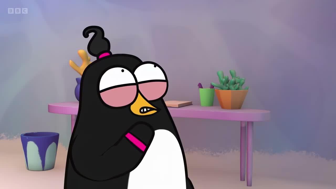 S01E02-Pancakes Syncing Feeling