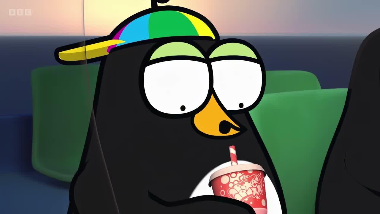 S01E15-The Wishing Tree