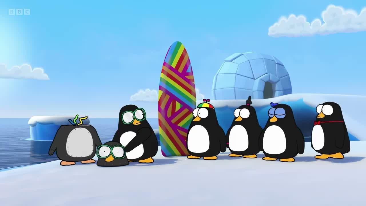 S01E18-Looph