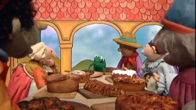 S01E06-Food As Storytelling