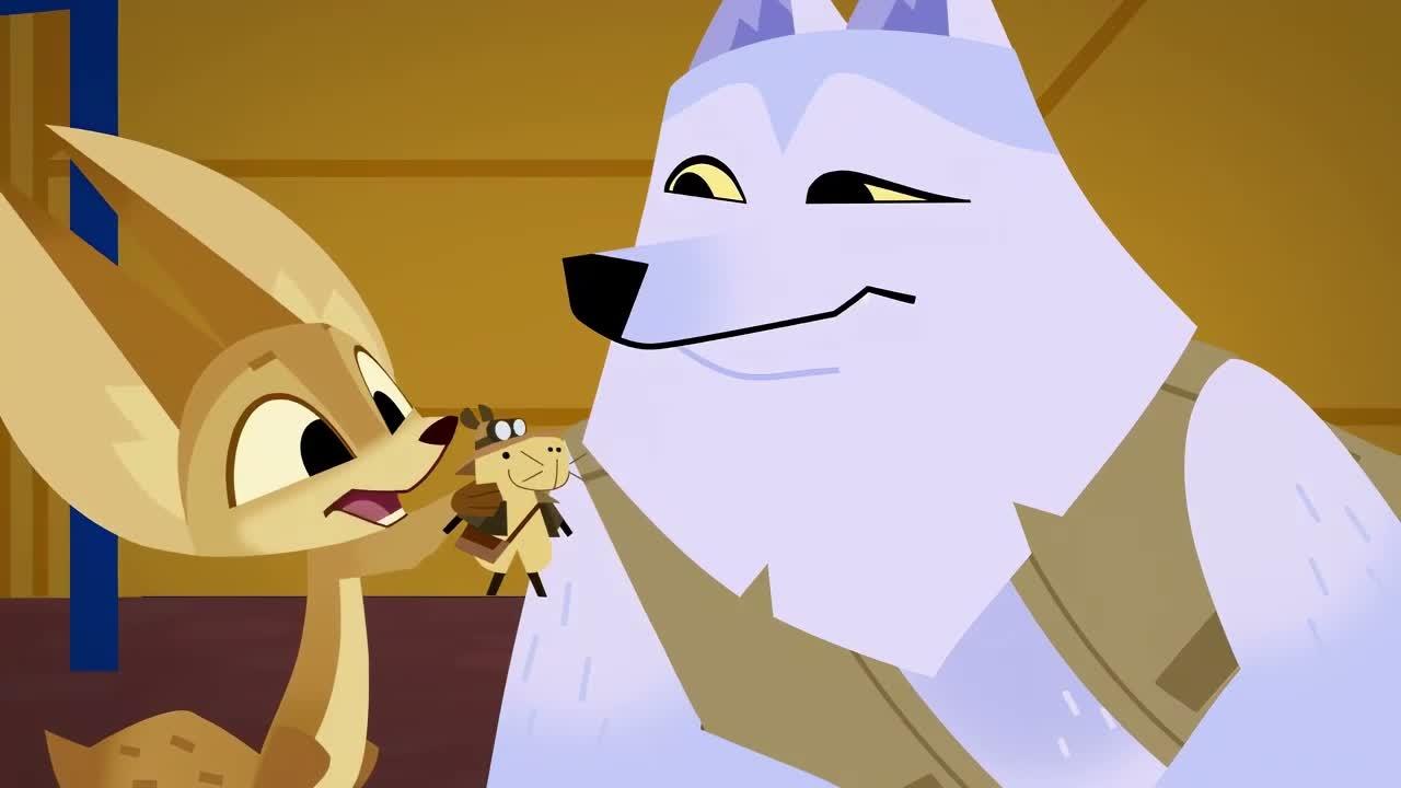 S01E06-Together