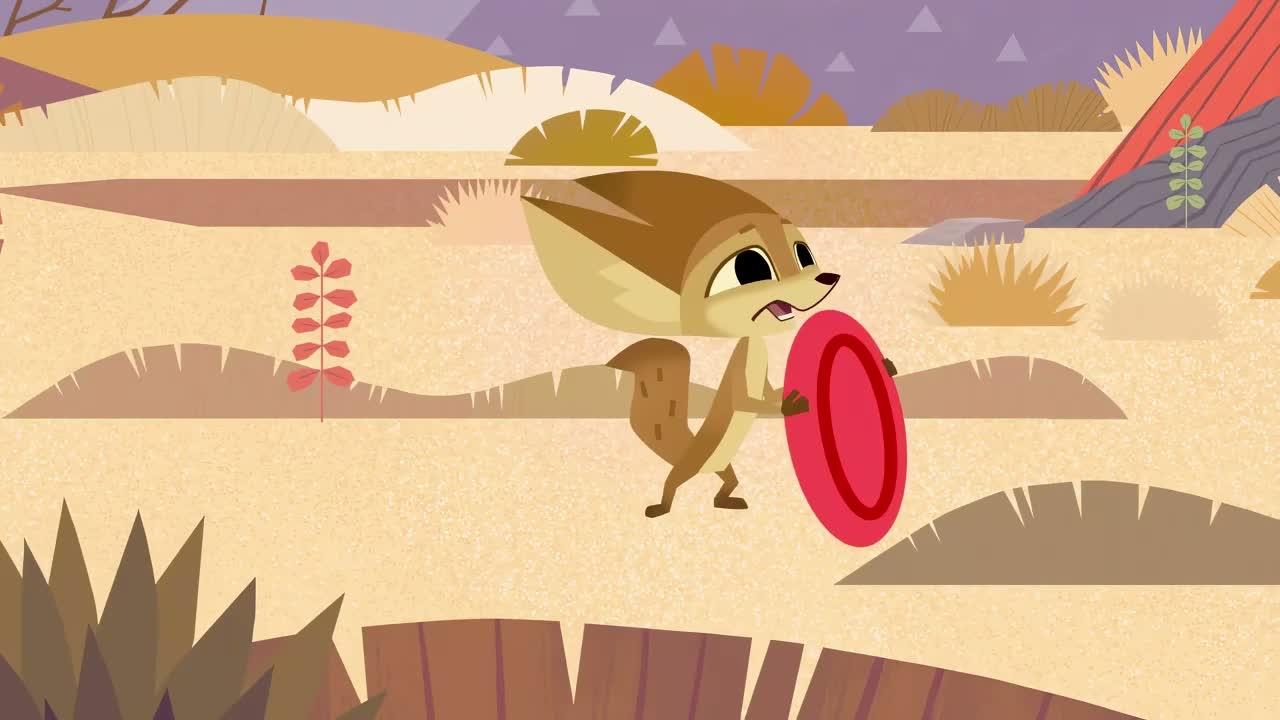 S01E07-The Smellisode
