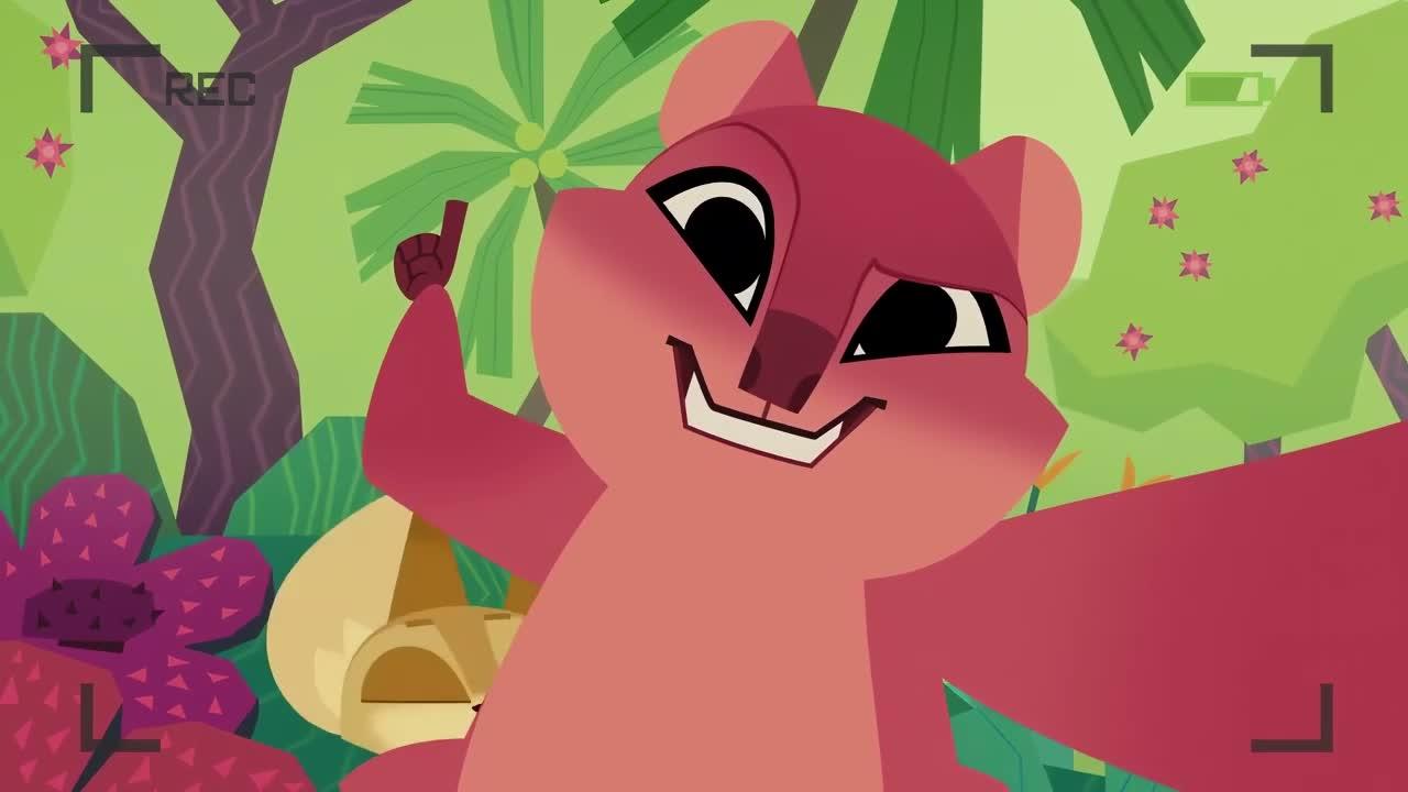 S01E09-Achievement Unlocked