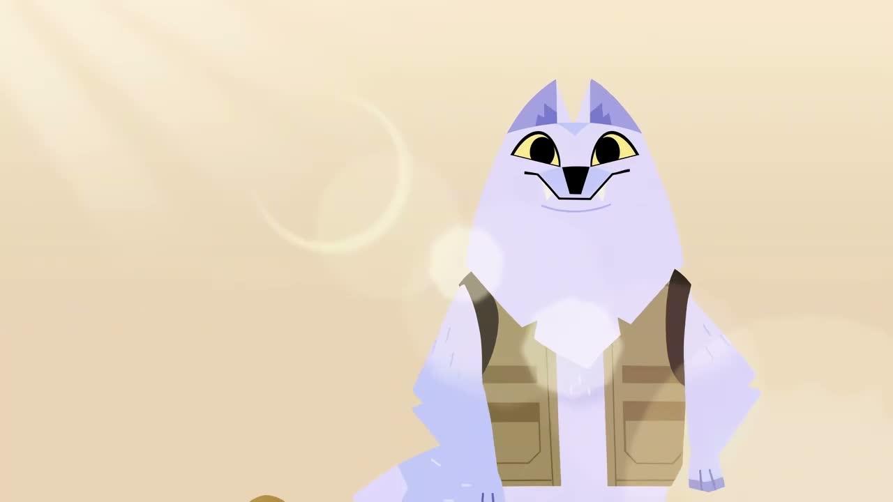S01E10-The Journey