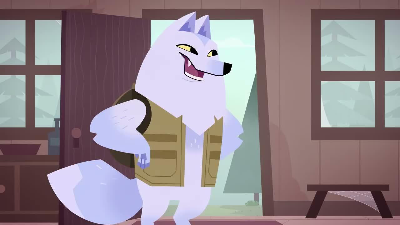 S01E11-The Reunion