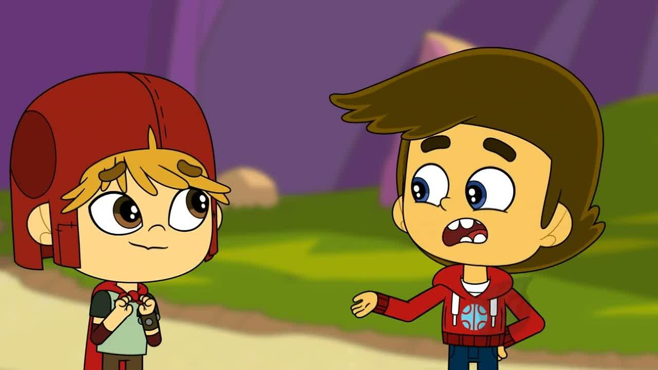 S01E06-Taste Buddies Imagination Caboose