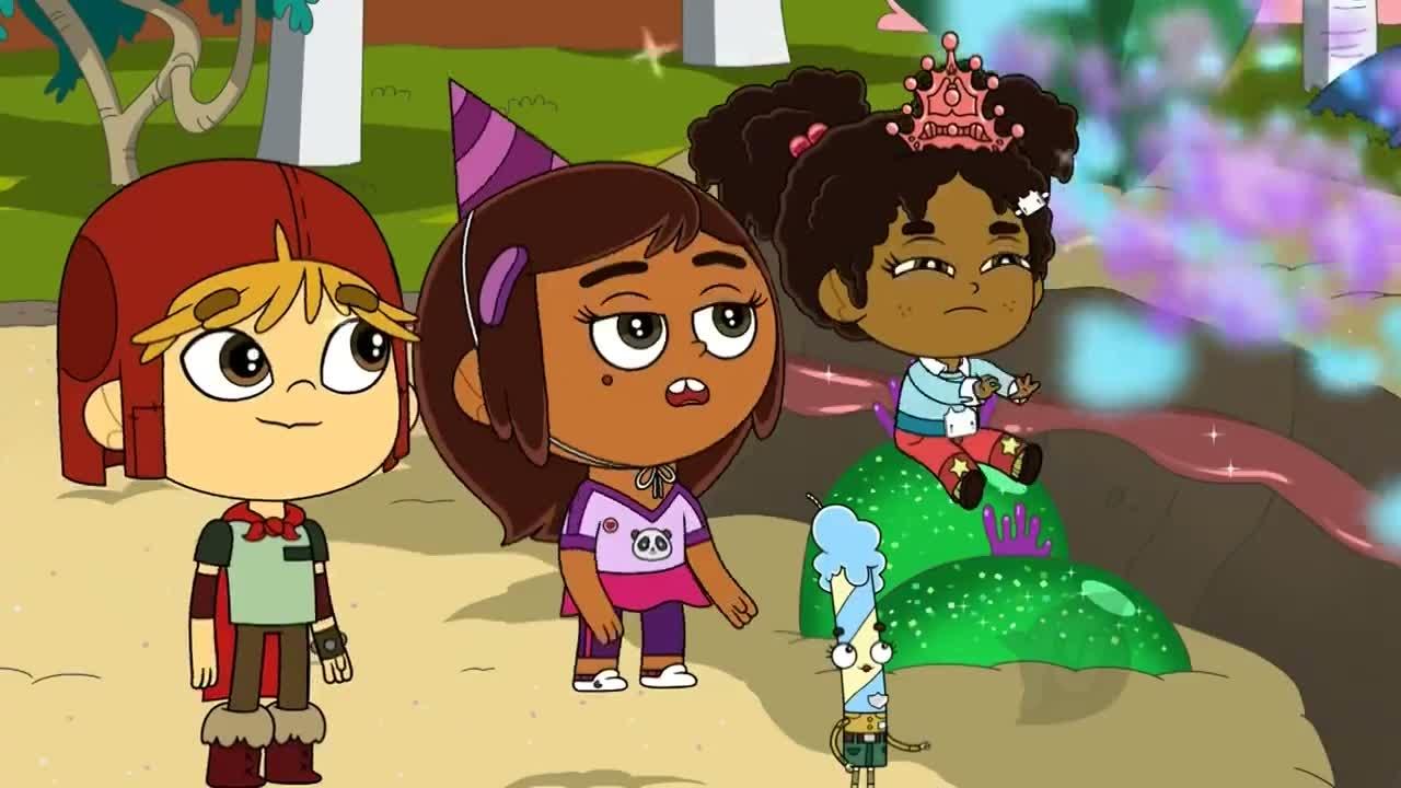 S01E08-Den for Over 10s MochiZuna
