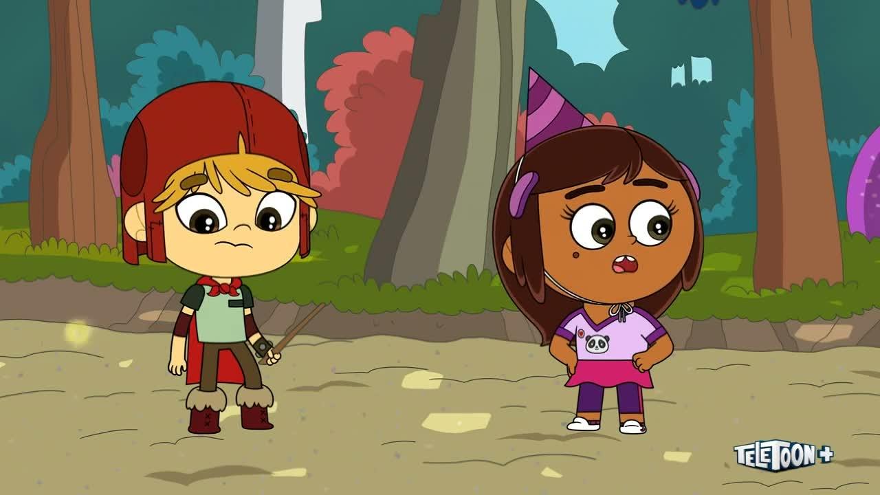 S01E12-Hide and Spell Pabitin for the Win