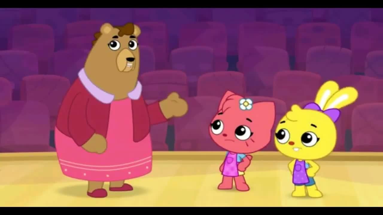 S01E08-Pins and Needles