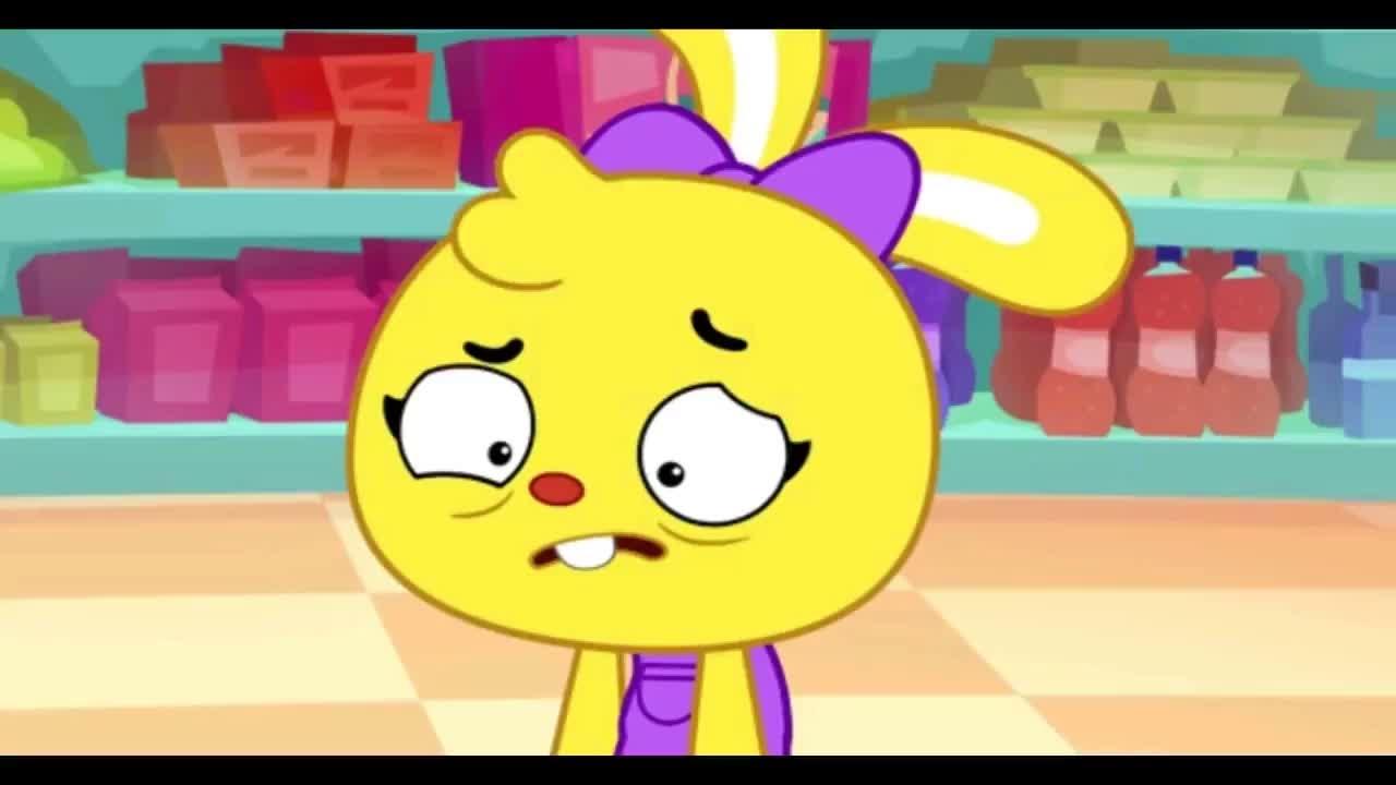 S01E10-The Farm