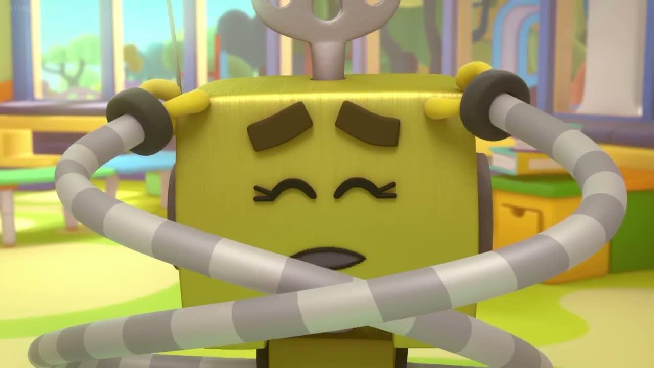 S01E03-Teacher Pixie Bot