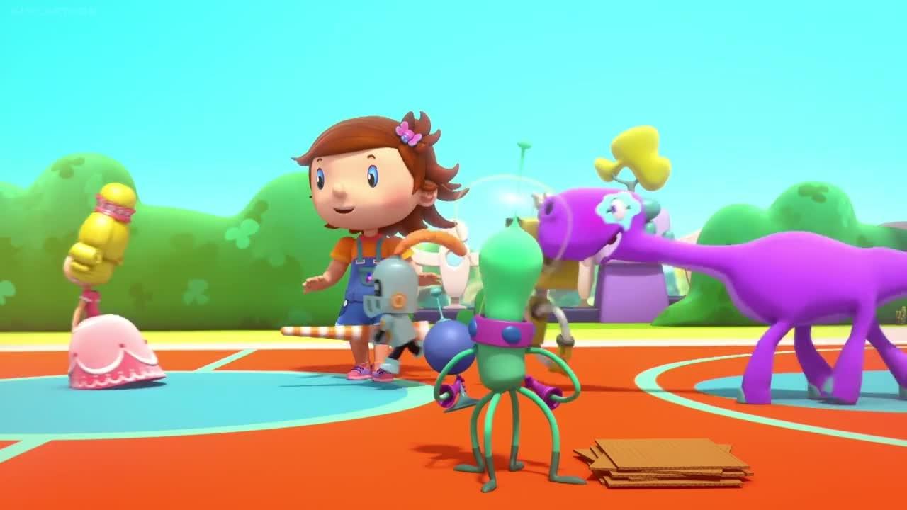 S01E08-Planet Zazabo
