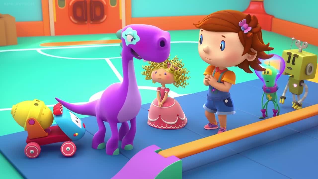S01E13-The Acrobats