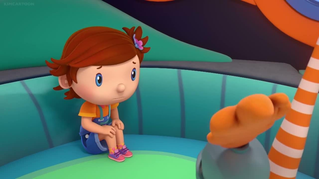 S01E17-Sir Richard Cant Do Everything